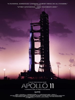 xem phim Tau Du Hanh Vu Tru Apollo 11