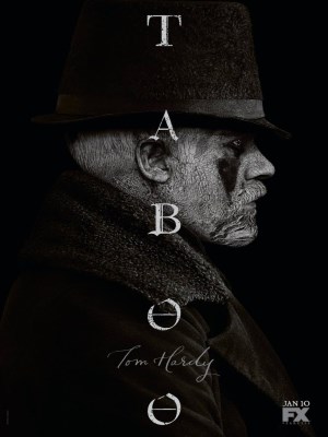 xem phim Taboo