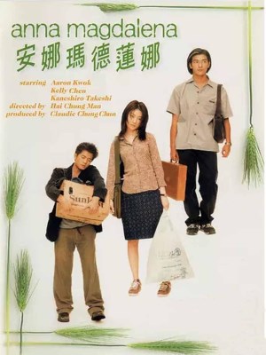 xem phim Tình Đợi Mong