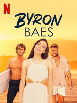 xem phim Byron Bay: Thi Tran Nguoi Noi Tieng