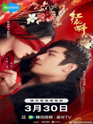 xem phim Hong Y Tuy