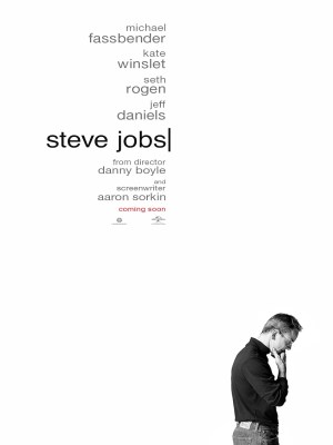 xem phim Steve Jobs