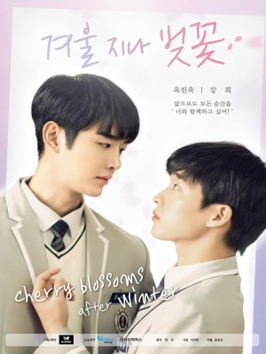 xem phim Hoa Anh Dao Cuoi Dong
