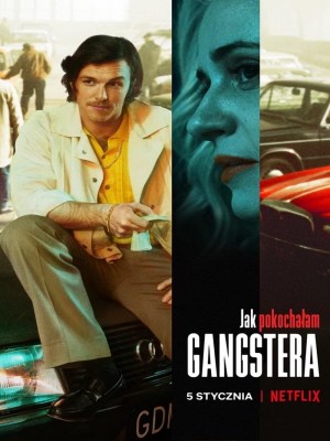 xem phim Tôi Đã Yêu Một Tên Gangster Như Thế Nào