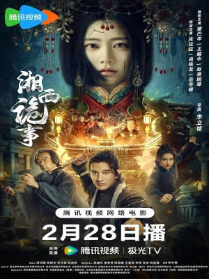 xem phim Tuong Tay Quy Su