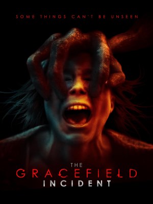 xem phim Tham Kich Gracefield