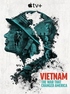 xem phim Viet Nam: Cuoc Chien Da Thay Doi Nuoc My