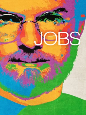 xem phim Huyền Thoại Steve Jobs