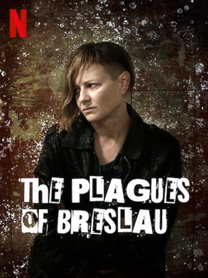 xem phim Tai Uong Breslau