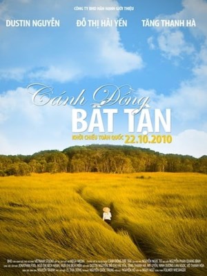 xem phim Canh Dong Bat Tan