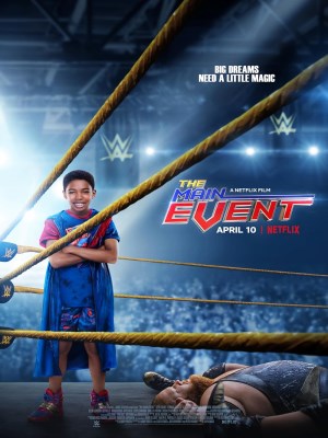 xem phim Su Kien Chinh