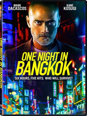 xem phim Mot Dem O Bangkok