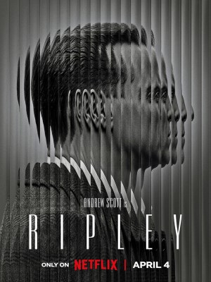 xem phim Ripley