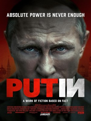 xem phim Putin