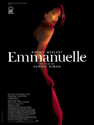 xem phim Emmanuelle: Hanh Trinh Dam Me