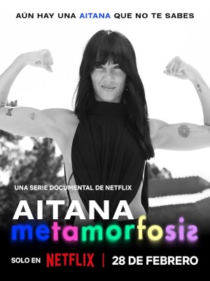 xem phim Aitana: Bien Hoa
