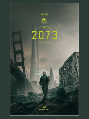 xem phim Nam 2073