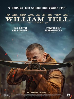 xem phim William Tell
