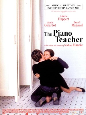 xem phim Giáo Viên Piano