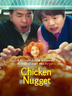 xem phim Ga Nugget