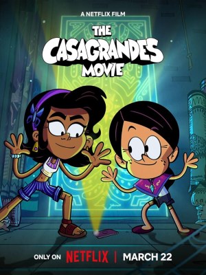 xem phim Nha Casagrande – Phim Dien Anh