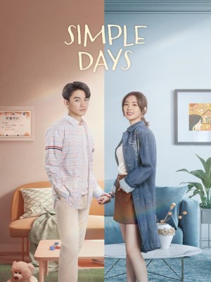 xem phim Cuoc Song Gia Dinh Nho
