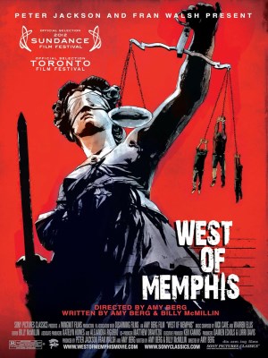 xem phim Phia Tay Memphis
