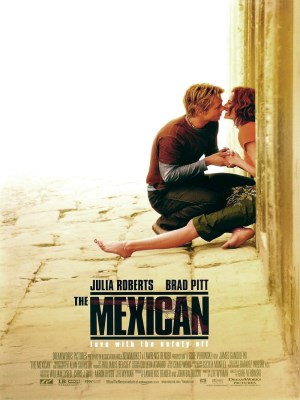 xem phim Nguoi Mexico
