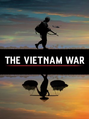 xem phim Chien Tranh Viet Nam