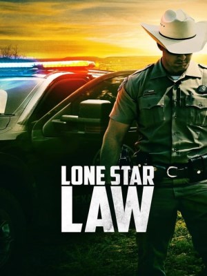xem phim Lone Star Law (Mua 1)