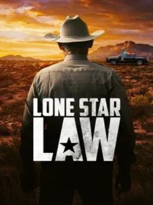 xem phim Lone Star Law (Mua 2)