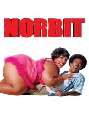 xem phim Norbit Va Co Nang Be Bu