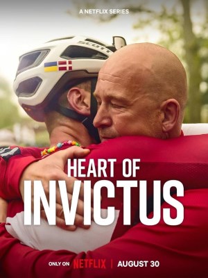 xem phim Trai Tim Cua Invictus