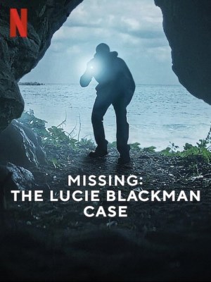xem phim Mat Tich: Vu An Lucie Blackman