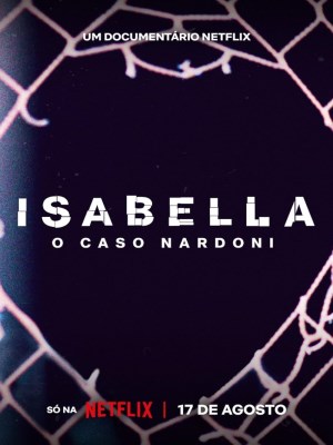 xem phim Mot Cuoc Doi Qua Ngan Ngui: Vu An Isabella Nardoni