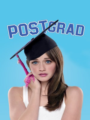 xem phim Co Hoi Doi Doi