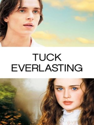 xem phim Nha Tuck bat tu