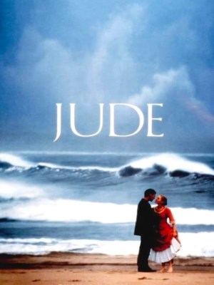 xem phim Jude