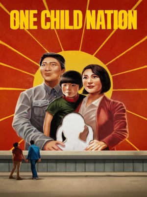 xem phim Quoc Gia Mot Con
