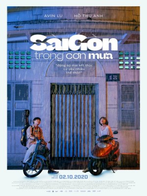 xem phim Sai Gon Trong Con Mua