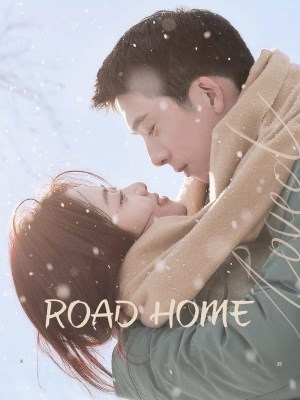 xem phim Duong Ve Nha