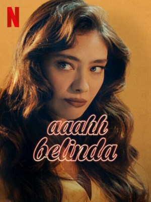 xem phim Oh Belinda