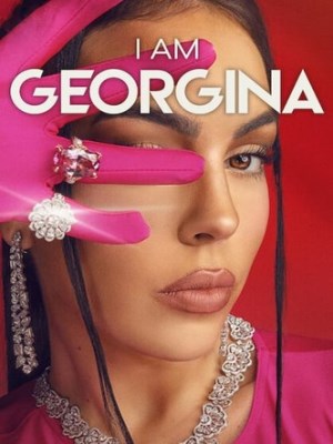 xem phim Tôi Là Georgina (Mùa 2)