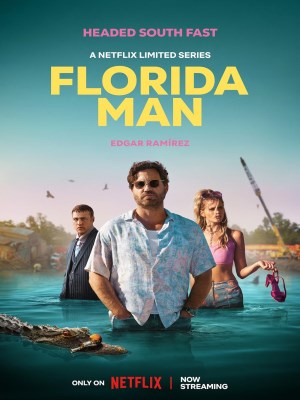 xem phim Nguoi Dan Ong Florida