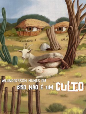 xem phim Whindersson Nunes: Xuong Tho Giang Dao
