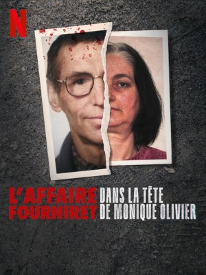 xem phim Monique Olivier: Dong Loa Cua Ac Quy