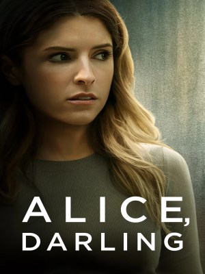 xem phim Alice, Darling