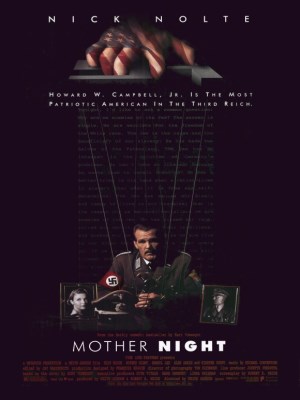 xem phim Mother Night