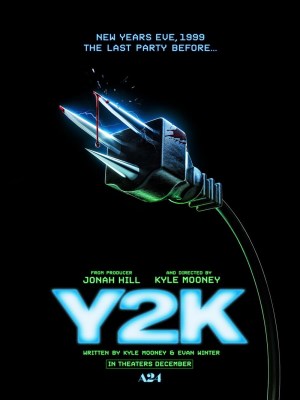 xem phim Y2K