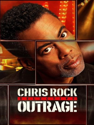 xem phim Chris Rock: Phan No Co Chon Loc